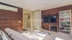 Foto 19 de Apartamento com 4 Quartos à venda, 143m² em Rio Branco, Porto Alegre
