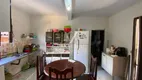 Foto 4 de Casa com 3 Quartos à venda, 153m² em , Salinópolis