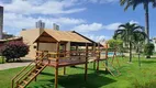 Foto 15 de Apartamento com 3 Quartos à venda, 117m² em Lagoa Nova, Natal