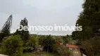Foto 18 de Fazenda/Sítio com 3 Quartos à venda, 1200m² em Curral, Ibiúna