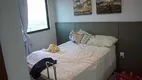 Foto 17 de Apartamento com 3 Quartos à venda, 128m² em Lagoa Nova, Natal