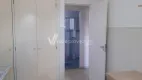 Foto 8 de Apartamento com 2 Quartos à venda, 60m² em Parque Industrial, Campinas