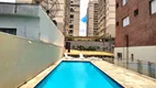 Foto 19 de Apartamento com 3 Quartos para alugar, 98m² em Vila Clementino, São Paulo