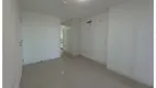 Foto 14 de Apartamento com 2 Quartos para alugar, 70m² em Meireles, Fortaleza
