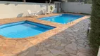 Foto 28 de Apartamento com 3 Quartos à venda, 70m² em Gleba Palhano, Londrina