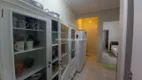 Foto 24 de Casa de Condomínio com 5 Quartos para venda ou aluguel, 324m² em Balneário Praia do Pernambuco, Guarujá
