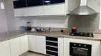 Foto 14 de Sobrado com 4 Quartos à venda, 375m² em Park Way , Brasília