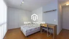 Foto 10 de Apartamento com 4 Quartos à venda, 116m² em Itaim Bibi, São Paulo