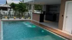 Foto 25 de Casa de Condomínio com 5 Quartos à venda, 277m² em Barra do Jacuípe, Camaçari