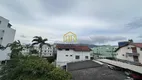 Foto 9 de Apartamento com 3 Quartos à venda, 88m² em Trindade, Florianópolis