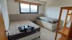 Foto 15 de Flat com 3 Quartos à venda, 103m² em Alpes Suicos, Gravatá