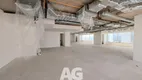 Foto 20 de Sala Comercial para alugar, 675m² em Barra Funda, São Paulo