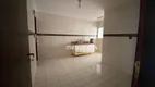 Foto 2 de Apartamento com 3 Quartos à venda, 104m² em Santa Maria, São Caetano do Sul