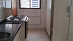 Foto 30 de Apartamento com 3 Quartos à venda, 91m² em Madalena, Recife