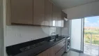 Foto 45 de Casa de Condomínio com 3 Quartos à venda, 176m² em Horto Florestal, Sorocaba