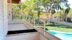Foto 13 de Casa com 4 Quartos à venda, 500m² em Mansões Aeroporto, Uberlândia