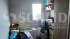 Foto 5 de Apartamento com 2 Quartos à venda, 84m² em Jardim Marajoara, São Paulo