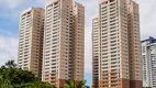 Foto 6 de Apartamento com 3 Quartos à venda, 110m² em Patamares, Salvador