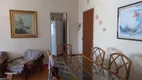 Foto 5 de Apartamento com 2 Quartos para venda ou aluguel, 65m² em Centro, Itanhaém