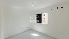 Foto 12 de Apartamento com 3 Quartos para alugar, 60m² em Parque das Árvores, Parnamirim