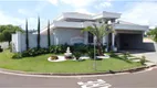 Foto 2 de Casa com 4 Quartos à venda, 326m² em Jardim Terras de Carolina, Araras