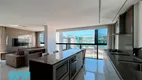 Foto 7 de Apartamento com 3 Quartos à venda, 122m² em Centro, Balneário Camboriú