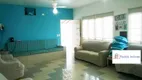 Foto 10 de Casa com 4 Quartos à venda, 170m² em Balneario Agenor de Campos, Mongaguá