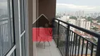 Foto 13 de Apartamento com 1 Quarto para alugar, 29m² em Jardim da Glória, São Paulo