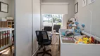 Foto 45 de Apartamento com 2 Quartos à venda, 53m² em Hauer, Curitiba