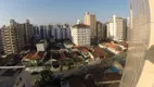 Foto 15 de Apartamento com 2 Quartos à venda, 87m² em Cidade Ocian, Praia Grande