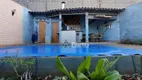 Foto 25 de Casa de Condomínio com 3 Quartos à venda, 160m² em Parque Leblon, Londrina