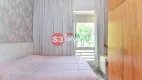 Foto 14 de Apartamento com 3 Quartos à venda, 106m² em Higienópolis, São Paulo