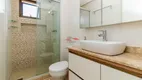 Foto 27 de Apartamento com 3 Quartos à venda, 107m² em Cristo Redentor, Porto Alegre