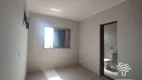 Foto 13 de Apartamento com 3 Quartos à venda, 110m² em Jardim São Paulo, Americana