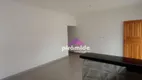 Foto 3 de Casa com 2 Quartos à venda, 70m² em Santa Hermínia, São José dos Campos