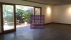 Foto 6 de Casa com 4 Quartos para venda ou aluguel, 599m² em Cidade Jardim, São Paulo