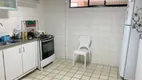 Foto 7 de Apartamento com 3 Quartos à venda, 146m² em Manaíra, João Pessoa