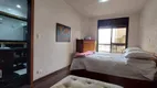 Foto 14 de Apartamento com 3 Quartos à venda, 153m² em Nova Petrópolis, São Bernardo do Campo