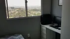 Foto 14 de Apartamento com 2 Quartos à venda, 41m² em Jardim do Lago, São Paulo