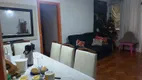 Foto 3 de Apartamento com 3 Quartos à venda, 100m² em Tijuca, Rio de Janeiro