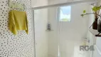 Foto 30 de Apartamento com 2 Quartos à venda, 44m² em Protásio Alves, Porto Alegre