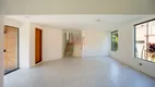 Foto 4 de Casa com 5 Quartos à venda, 247m² em Barreirinha, Curitiba