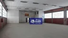 Foto 18 de Galpão/Depósito/Armazém para alugar, 5600m² em Presidente Altino, Osasco