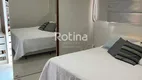 Foto 13 de Apartamento com 3 Quartos à venda, 100m² em Tabajaras, Uberlândia