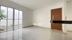 Foto 4 de Apartamento com 2 Quartos à venda, 100m² em Piratininga Venda Nova, Belo Horizonte