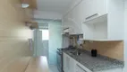 Foto 14 de Apartamento com 2 Quartos à venda, 68m² em Moema, São Paulo