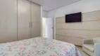 Foto 16 de Casa de Condomínio com 6 Quartos à venda, 476m² em Urbanova III, São José dos Campos