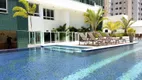 Foto 4 de Apartamento com 3 Quartos à venda, 104m² em Grageru, Aracaju