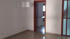 Foto 3 de Apartamento com 3 Quartos à venda, 134m² em Ponta Verde, Maceió