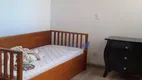 Foto 10 de Apartamento com 2 Quartos à venda, 69m² em Engordadouro, Jundiaí